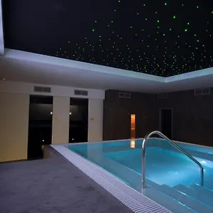 hotel-spa-la-posada-de-paco-san-jose.es-andalucia.com/