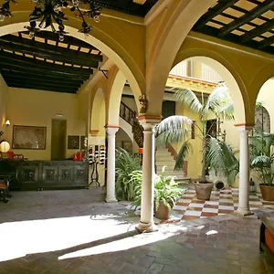 posada-de-palacio.es-andalucia.com/