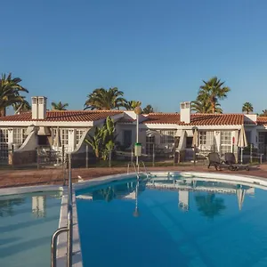 club-vista-verde.in-canary-islands.com/